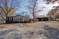 Property for sale in Miami County, Kansas