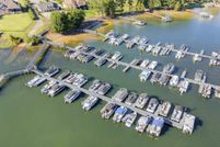 Property for sale in Lexington County, South Carolina