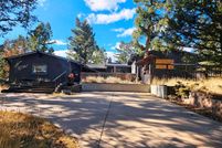Property for sale in Jefferson County, Colorado