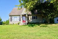 Property for sale in Scioto County, Ohio