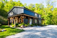 Property for sale in Fairfield County, Ohio