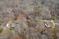Property for sale in Cumberland County, Tennessee