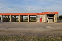 Property for sale in Crenshaw County, Alabama