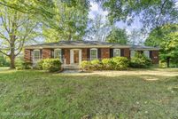 Property for sale in Jefferson County, Kentucky