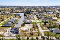 Property for sale in Lee County, Florida
