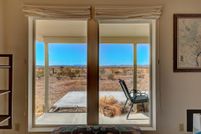 Property for sale in Brewster County, Texas