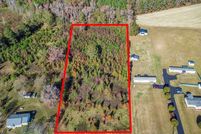 Property for sale in Harnett County, North Carolina