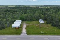 Property for sale in Schoolcraft County, Michigan