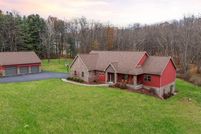 Property for sale in Butler County, Pennsylvania
