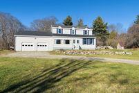 Property for sale in Waldo County, Maine