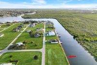 Property for sale in Lee County, Florida