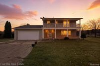 Property for sale in Oakland County, Michigan