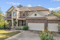 Property for sale in Hays County, Texas