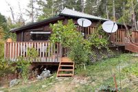 Property for sale in Josephine County, Oregon