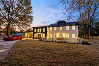 Property for sale in  , Arkansas