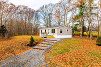 Property for sale in Knox County, Maine