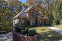 Property for sale in Shelby County, Alabama
