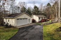 Property for sale in Wyoming County, Pennsylvania