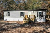 Property for sale in Orangeburg County, South Carolina