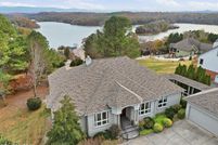 Property for sale in Loudon County, Tennessee