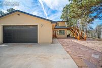 Property for sale in Teller County, Colorado