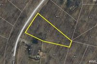 Property for sale in Spencer County, Indiana