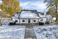 Property for sale in Pickaway County, Ohio