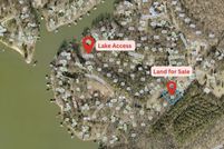 Property for sale in Iredell County, North Carolina