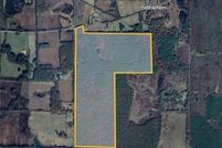 Property for sale in Lonoke County, Arkansas
