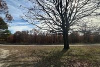 Property for sale in Camden County, Missouri