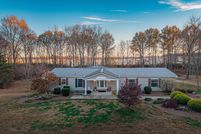 Property for sale in Warrick County, Indiana