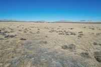 Property for sale in Humboldt County, Nevada