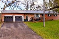 Property for sale in Oneida County, New York