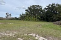 Property for sale in Orange County, Florida
