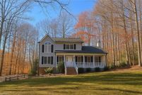 Property for sale in  , North Carolina