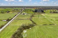 Property for sale in Benton County, Arkansas