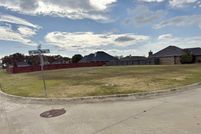 Property for sale in Titus County, Texas