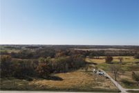 Property for sale in Johnson County, Missouri