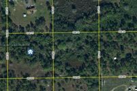Property for sale in Hendry County, Florida