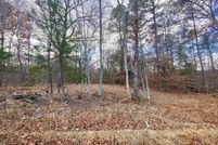 Property for sale in Louisa County, Virginia