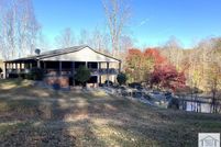 Property for sale in Pittsylvania County, Virginia