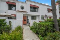 Property for sale in Orange County, California