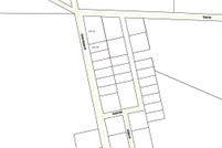 Property for sale in Wayne County, Georgia