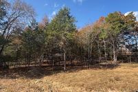 Property for sale in Faulkner County, Arkansas