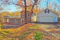 Property for sale in Saint Clair County, Illinois