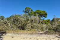 Property for sale in Highlands County, Florida