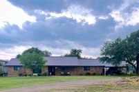 Property for sale in Llano County, Texas