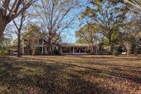 Property for sale in Covington County, Alabama