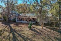 Waterfront Property for sale in Covington County, Alabama