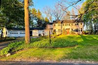 Property for sale in Bradford County, Pennsylvania